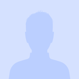 ALEXANDRE