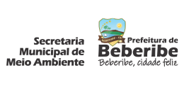 Secretaria Municipal de Meio Ambiente - SEMAB